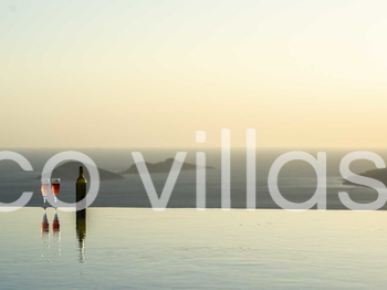 Villa Açelya