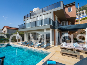 Villa Waratah