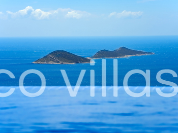 Villa Royal 