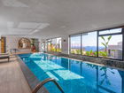 Villa Süpernova 