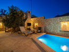 Villa Sarafin 