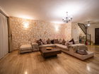 Villa Sarafin 
