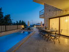 Villa Sarafin 