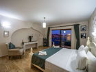 Villa Sarafin 