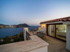Villa Sarafin 