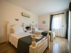 Villa Sarafin 