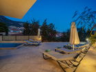 Villa Sarafin 