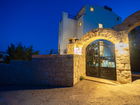Villa Sarafin 