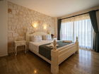 Villa Sarafin 