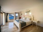 Villa Sarafin 