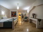 Villa Sarafin 