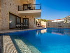 Villa Sarafin 
