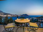 Villa Sarafin 