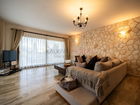 Villa Sarafin 