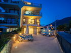 Villa Sarafin 