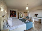 Villa Sarafin 