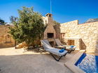 Villa Sarafin 
