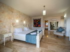 Villa Sarafin 
