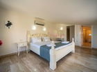 Villa Sarafin 