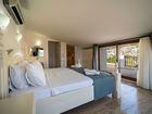 Villa Sarafin 