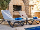 Villa Sarafin 