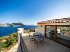 Villa Sarafin 