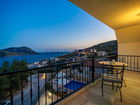 Villa Sarafin 