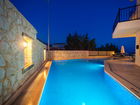 Villa Sarafin 
