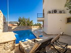 Villa Sarafin 