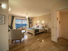 Villa Sarafin 