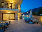 Villa Sarafin 