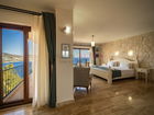 Villa Sarafin 