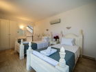 Villa Sarafin 