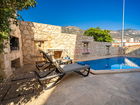 Villa Sarafin 