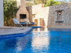 Villa Sarafin 