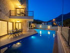 Villa Sarafin 