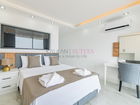 Villa Ece 