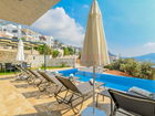 Villa Ece 