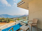 Villa Ece 