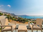 Villa Ece 