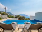 Villa Ece 
