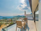 Villa Ece 