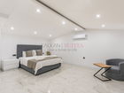 Villa Ece 
