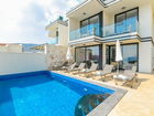 Villa Ece 