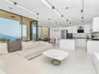 Villa Ece 