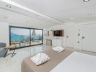 Villa Ece 