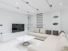 Villa Ece 