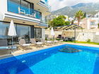 Villa Ece 