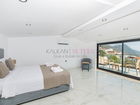 Villa Ece 