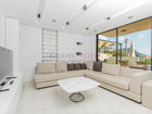 Villa Ece 